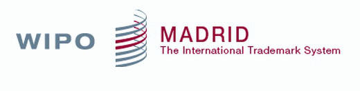 Мадридское соглашение о международной. Мадридское соглашение о международной регистрации товарных знаков. WIPO Madrid. Мадридская система. WIPO Madrid логотип.